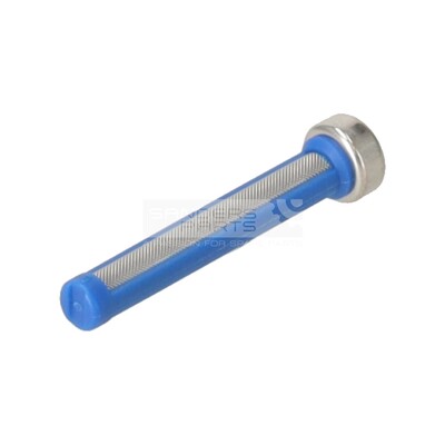 TAMIS AD BLUE OEM-BOSCH